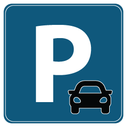 parking_icon